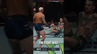 Sean O’Malley vs Marlon Vera at UFC 299! Who is taking the belt? 