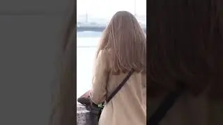 ПОЧЕМУ ВАЛИХАНОВ УЕХАЛ ИЗ ПЕТЕРБУРГА?