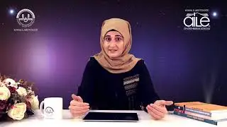 Ailede İletişim