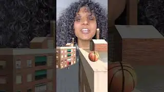 YOOO I HIT THAT‼️👀🚨#foryou #gaming #filters