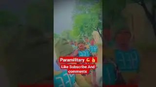 #army #ssbstatu #indianarmy #ssb #indianmilitary #armystatus #armylover #ssblife #ssbarmy #funny