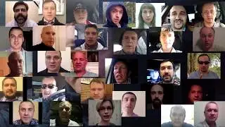 Заказали блогера (Азаров Геннадий)