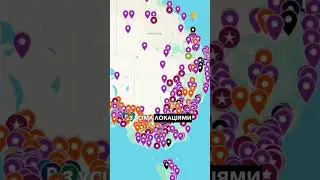 Як елеватори в Австралії стали магнітами для туристів? 