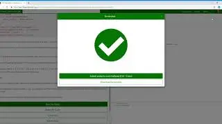 ES6  Use getters and setters to Control Access to an Object   Learn freeCodeCamp21/31