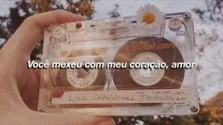 The end - Little mix Legendado