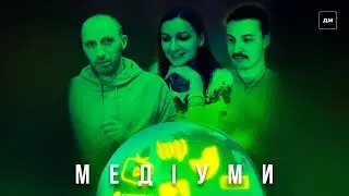 Євген Будерацький: «Політика почала “їсти” нашу війну» | Медіуми