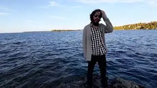 Jordan Randall - More and More (Official Video)