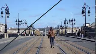 Vfx Breakdown clean people