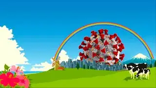 Everything is Fine... | Lofi Katamari OST [Roll me in]