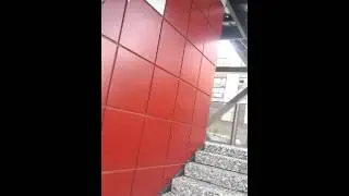 Ege-Stor Otomatik Kapı Sanayi Sistemleri Ltd. Şti.
