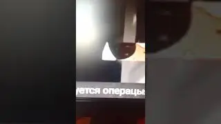 Давайте поддержим ее