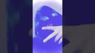 New snippet “ #BOWSER “ !!! #lilbaby #centralcee #kendricklamar #billieeilish #feed #shortsrap #yeat