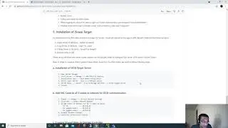 SQL Server 2019 Cluster - 6 : Creating Shared Storage Drives
