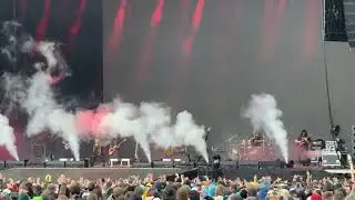 BABYMETAL DEATH - BabyMetal