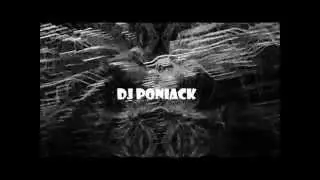 Galactic Trip (Dj Poniack) Hugo Perez Hardcore Music