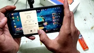 cara aktifkan floating windows redmi 9c