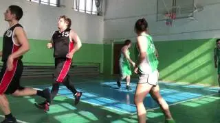 1 четверть