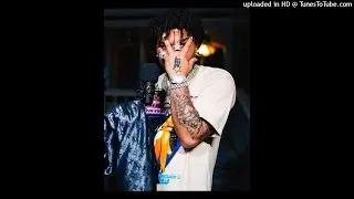 [FREE] [SAMPLE] Rylo Rodriguez x NoCap Type Beat 