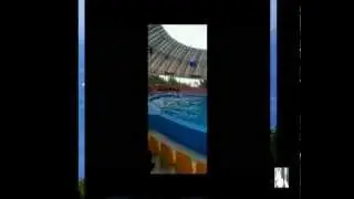 Поездка в Скадовск