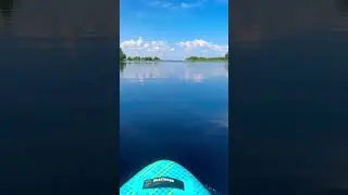 Мой маленький мир