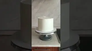 «Как из пинтерест» 🥰 как вам? 