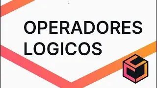 Aprender a programar con Javascript: Operadores lógicos 🔥
