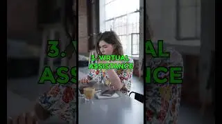 Top 5 Side Hustles for College Students in 2023 #shorts