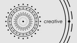 PowerPoint Animation Tutorial Motion Graphic Typography