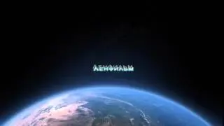 Заставка Ленфильм