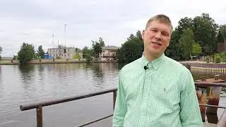 Участок попал в зону ЗСО, что делать?