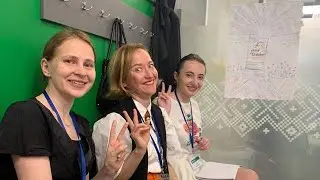CELTA5 -C1/2019, Kyiv