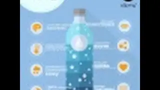 Система очистки воды №1 в мире eSpring