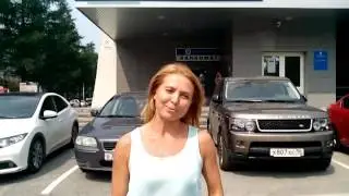 Видеоотзыв от подразделения Газпром. Корпоративный сплав по Серге. УРАЛСПЛАВ