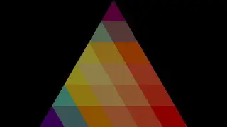 24 MARZO2020MATEMATICA AREA TRAPEZIO E TRIANGOLO