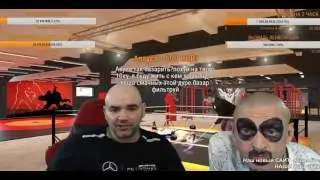 СТРИМ МОПСА  КАК НА МОПСА НАПАЛИ ПЕТУХИ В ЗОНЕ  АНДРЮХА И МОПС ПРО БОЙ С МАРТЫНЕНКО