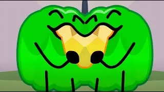 [YTP Filler] - BFB kills kakav69