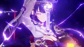 POV: Just got Engulfing for my C2 Raiden