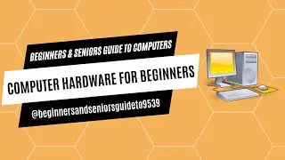 What to Do If Your Monitor Won’t Turn On