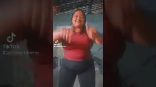 tiktok rita maria barros