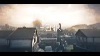 Warface - Three at a time [Clip in description]