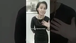 Как ведёт себя обычный мужчина, если ему нравится женщина?