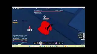 I tried Soloing the Gear Second Quest, worst 7 hours of my life...