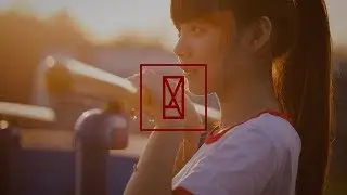 サクラSAKURA LEE - アラシヤマ大佐の陰謀