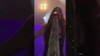 Joss Stone - Music - LIVE in Monheim, Germany 23.97.2023 #jossstone #live #concert #love