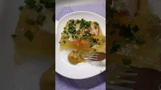 холодец