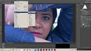 Tratamento de Pele foto