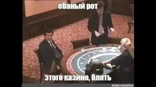 World of Tanks (подкрутки не существует)