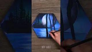 #shorts #art #satisfying