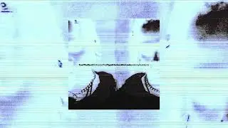 Tiga & Hudson Mohawke feat. Channel Tres - Feel the Rush (Johnny Aux Remix)