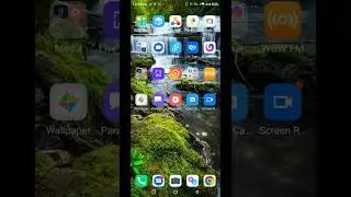 Notification Change In Tecno Pova 3, Ringtone Notification Change In Tecno Pova 3